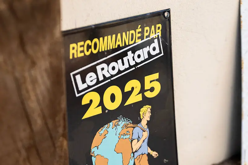 organiser votre visite dans les landes à la ferme birouca